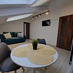 Appartement Key In Main Square *