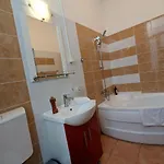 Appartement Key In Main Square Braşov