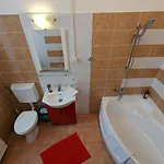 Key In Main Square Appartement Braşov