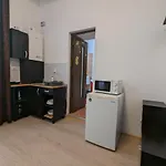 Key In Main Square Appartement