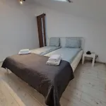 Appartement Key In Main Square