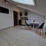 Key In Main Square *