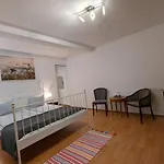 Key In Main Square Appartement