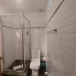 Appartement Key In Main Square *
