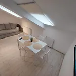 Appartement Key In Main Square *