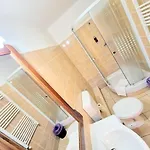 Appartement Key In Main Square *