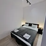 Appartement Key In Main Square *