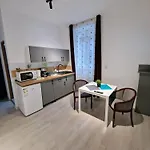 Appartement Key In Main Square Braşov