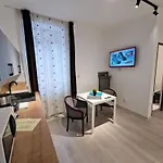 Appartement Key In Main Square