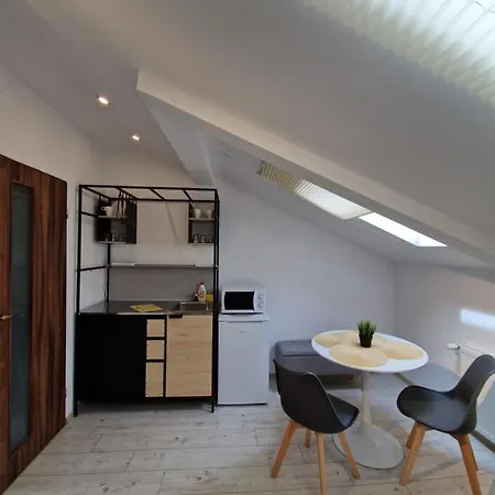 Key In Main Square *