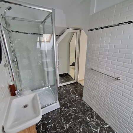 Key In Main Square *