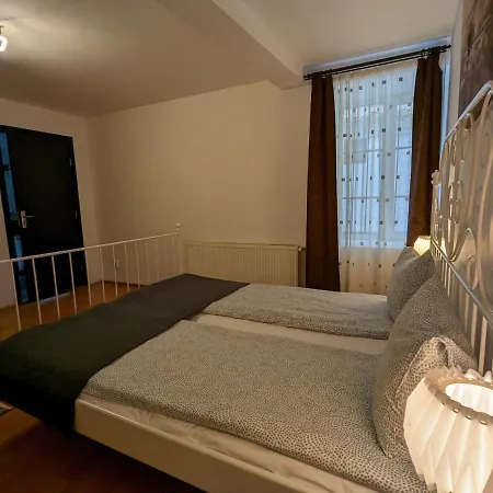 Key In Main Square *