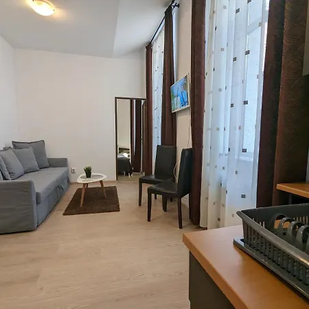 Key In Main Square *