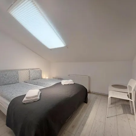 Key In Main Square *