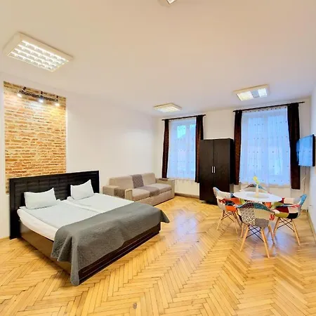 Key In Main Square *