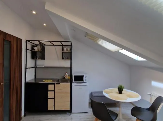 Key In Main Square *