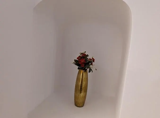 Key In Main Square 브라쇼브