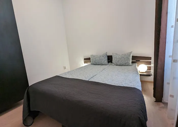 Key In Main Square *