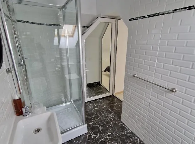 Key In Main Square *