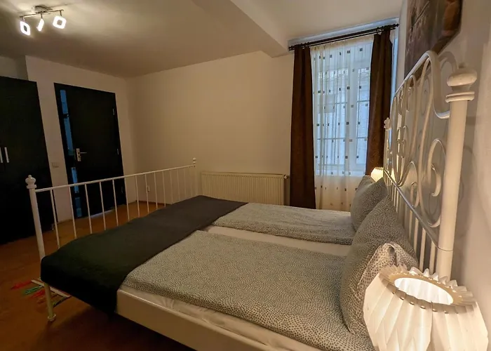 Key In Main Square *