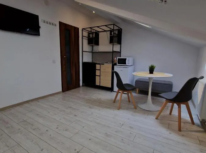 Key In Main Square *