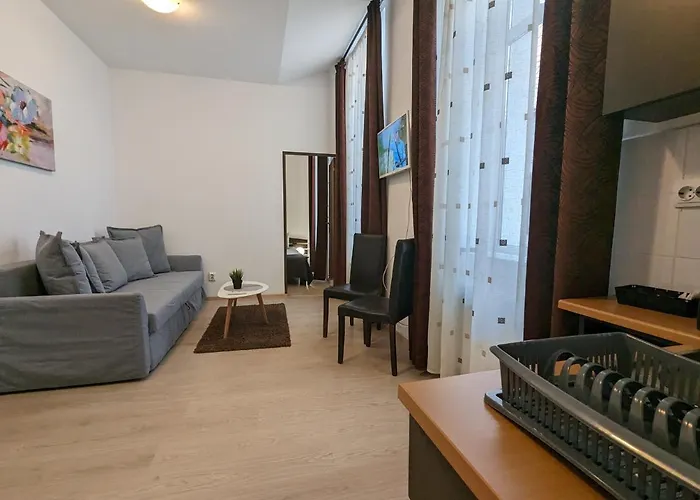 Key In Main Square *