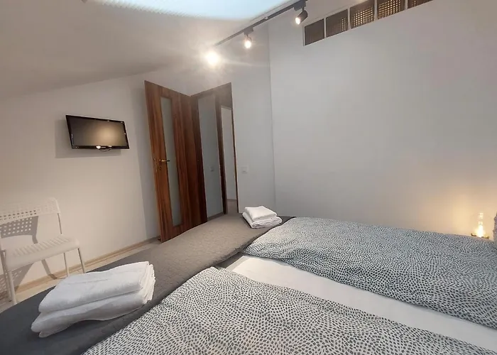 Key In Main Square *