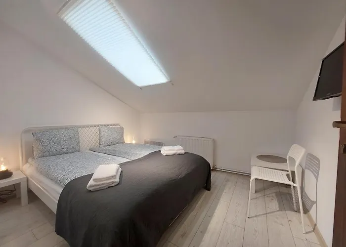 Key In Main Square *