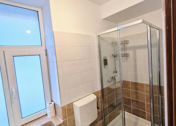 Key In Main Square *